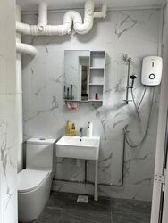 Blk 633 Pasir Ris Drive 3 (Pasir Ris), HDB 5 Rooms #463170501
